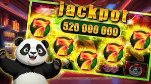 Ringkasan Bonus Harian 574 di ponsel