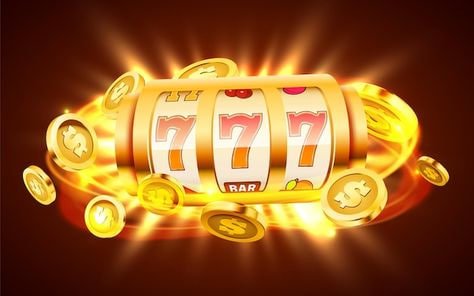 Ringkasan penarikan dana 574 di ponsel